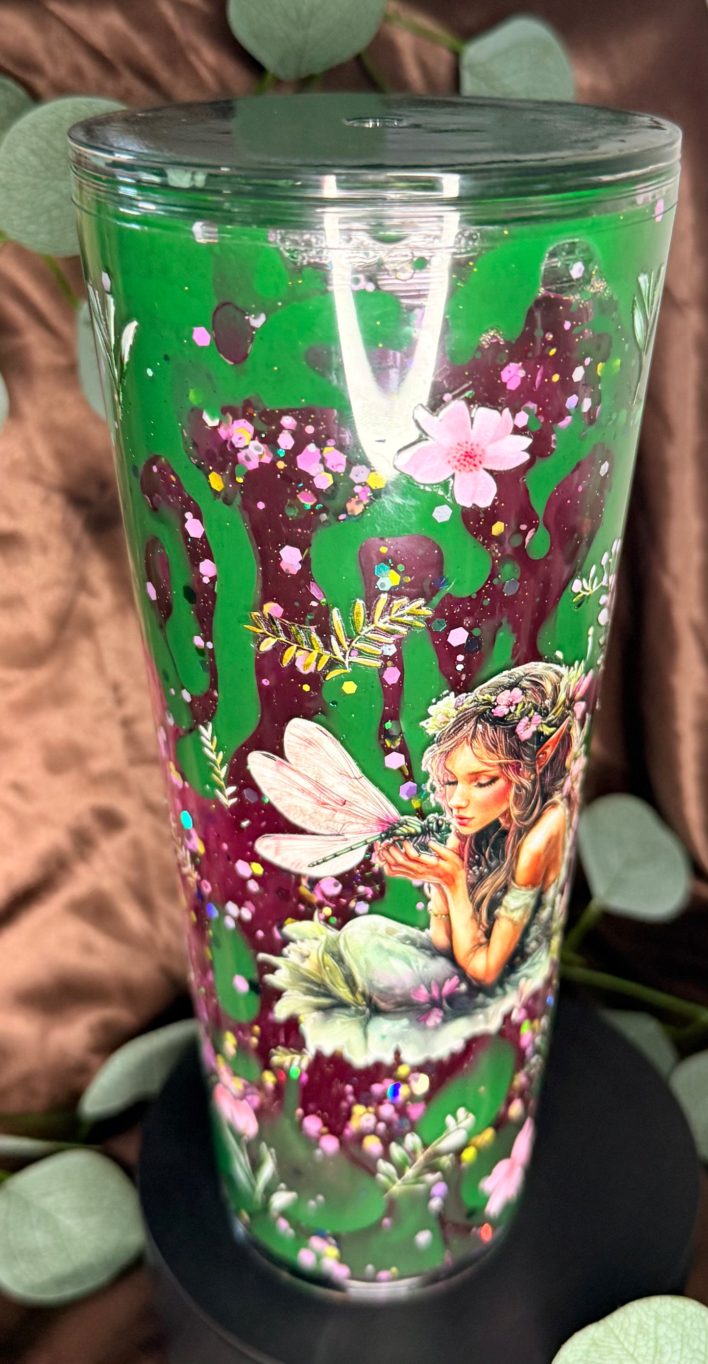 ✨Premade cups✨