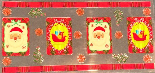 Merry Christmas-01