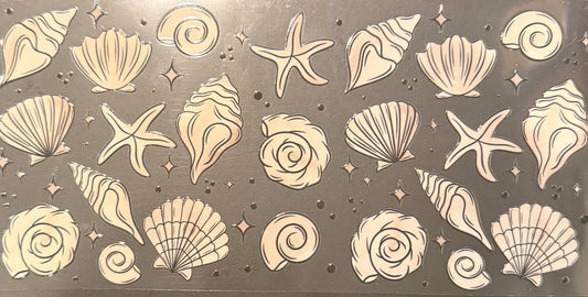 Seashells03