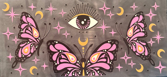 Butterfly1