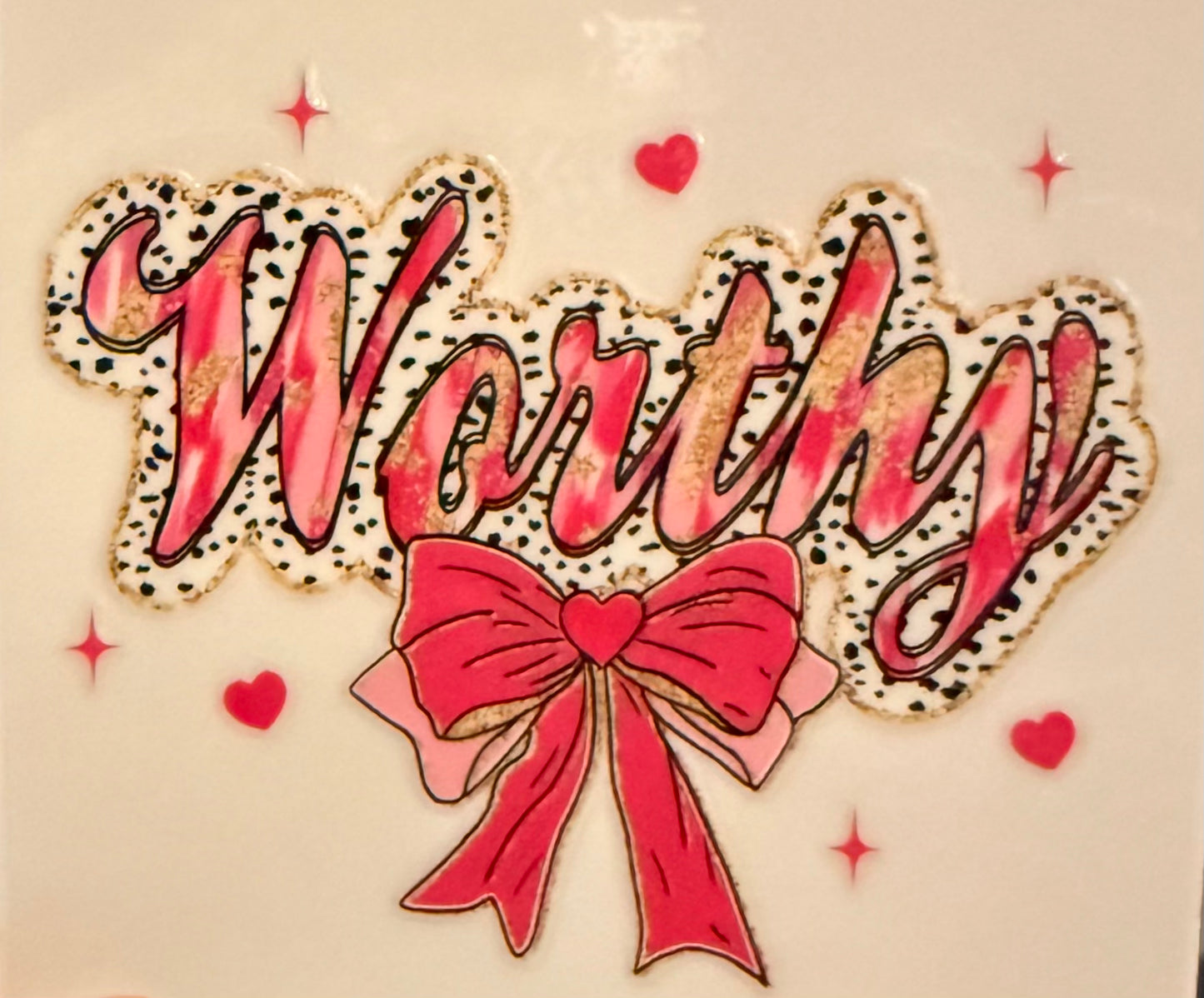 Vday6