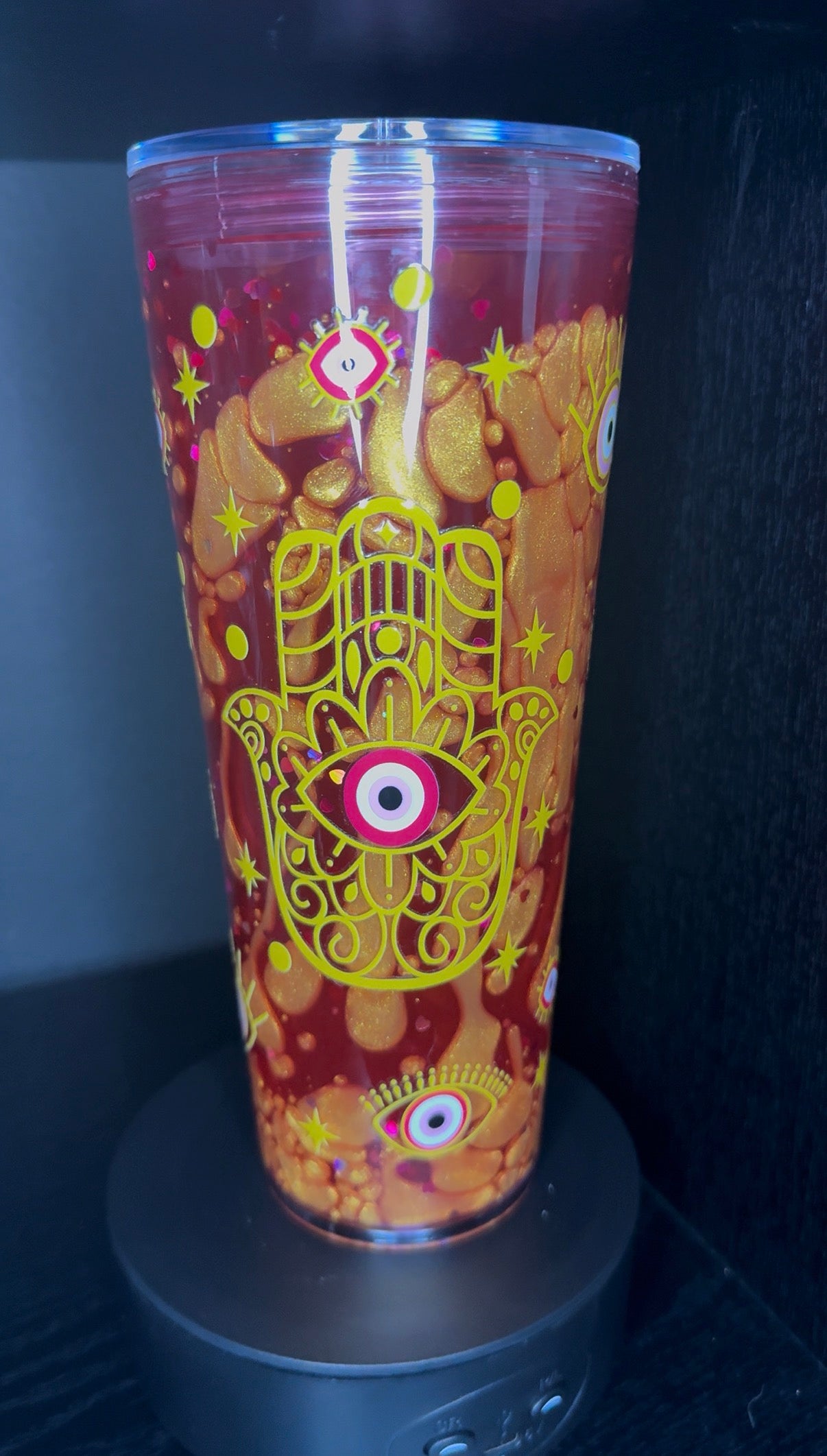 ✨Premade cups✨
