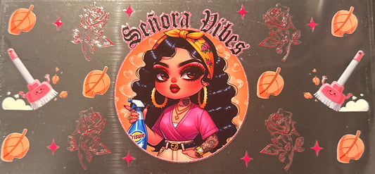 Senora