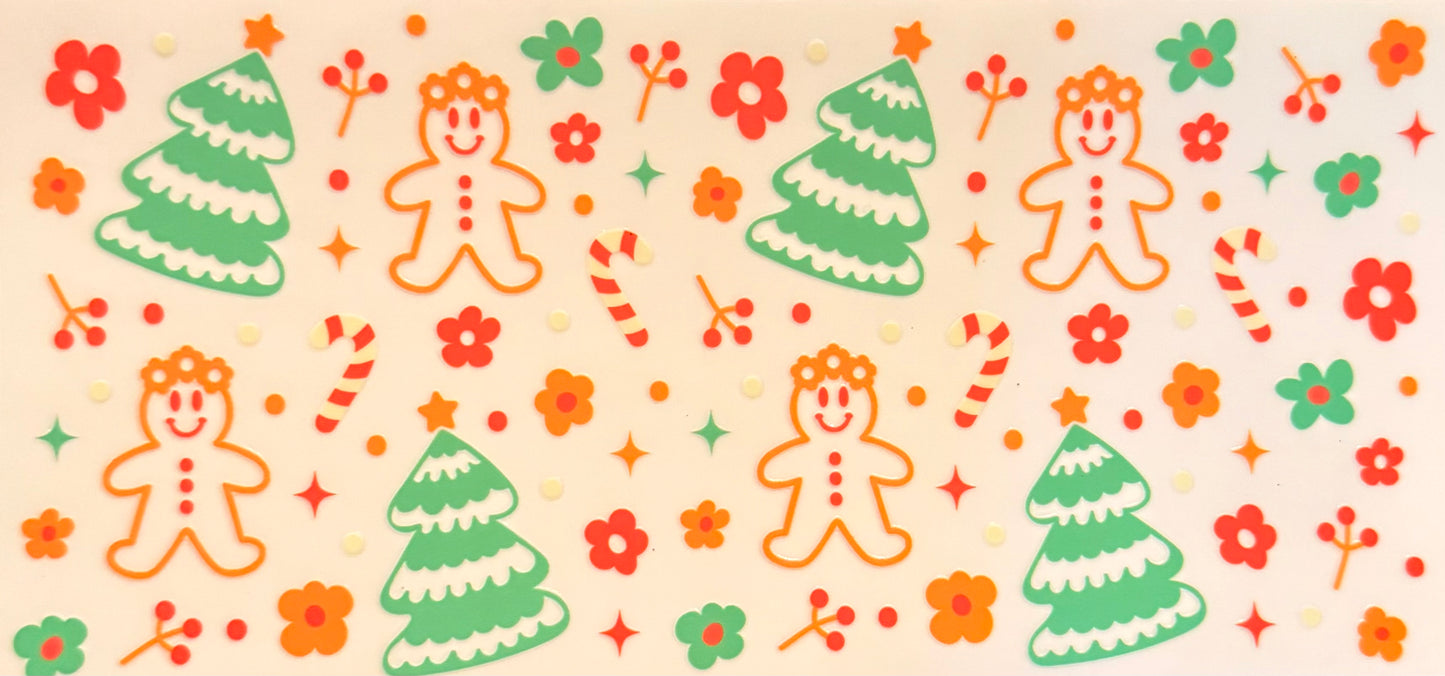 Gingy3