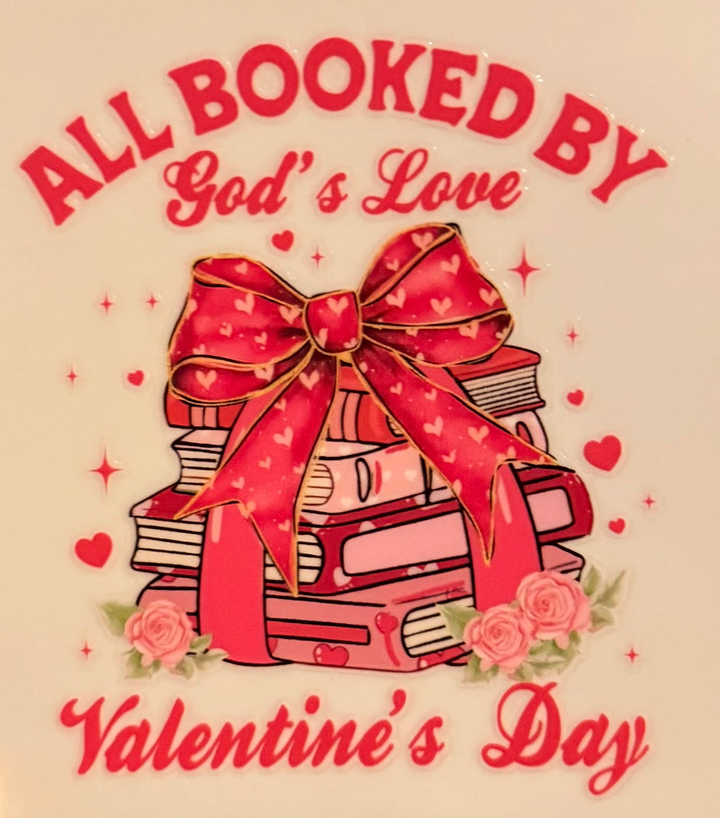 Vday1