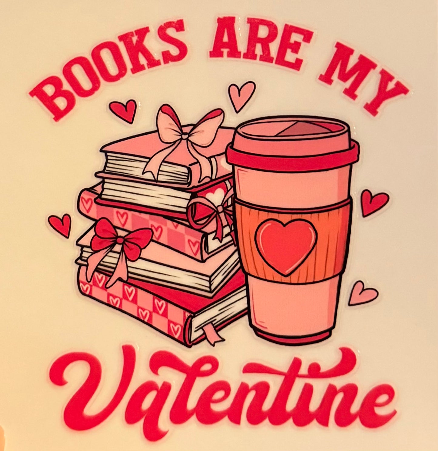 Vday12