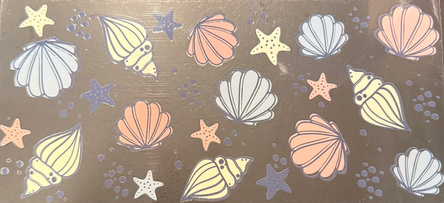 Seashell02
