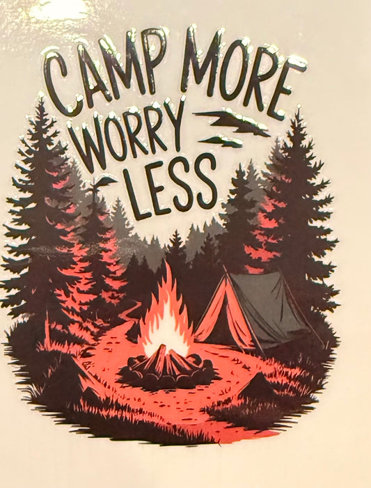 Camp2