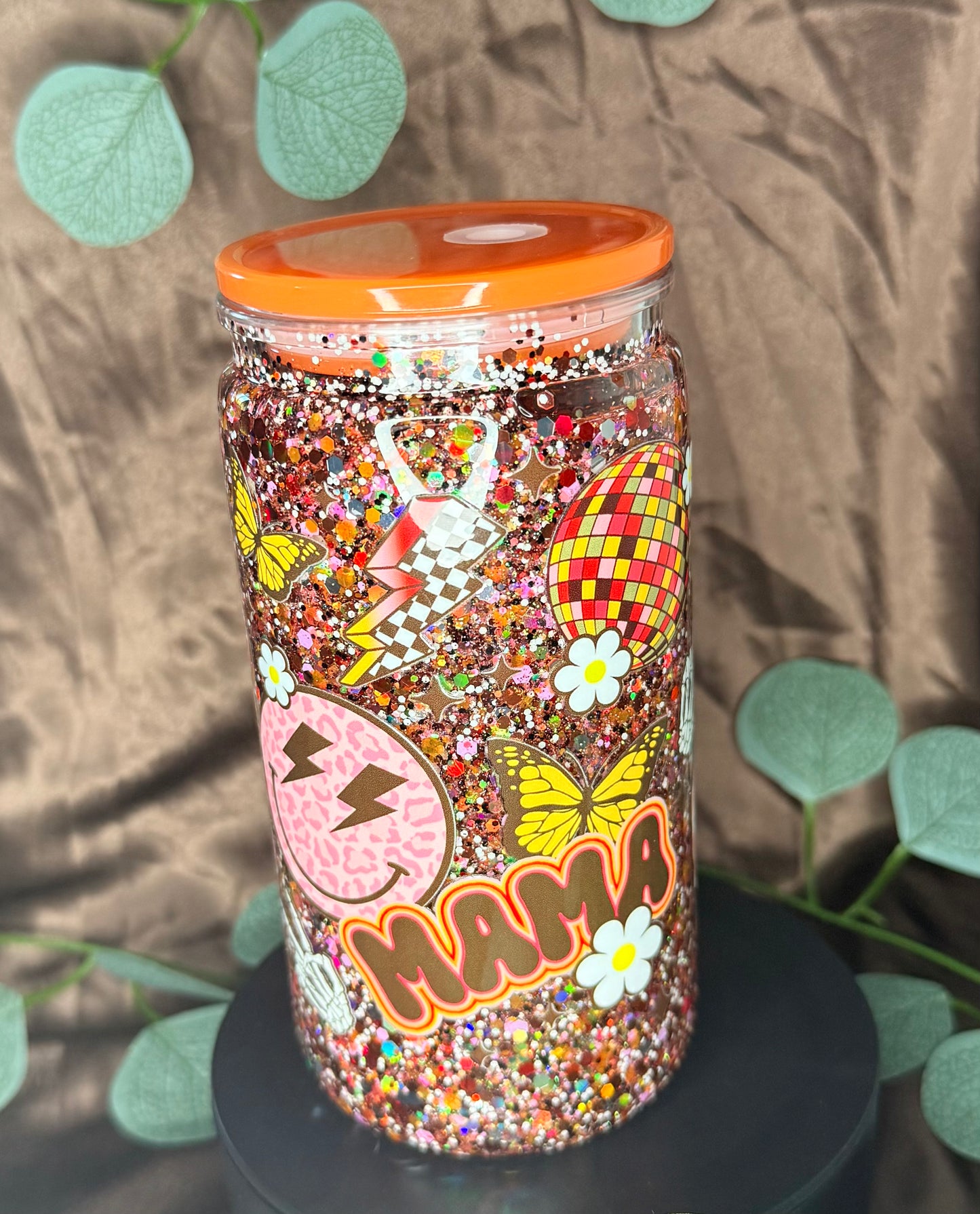 ✨Premade cups✨