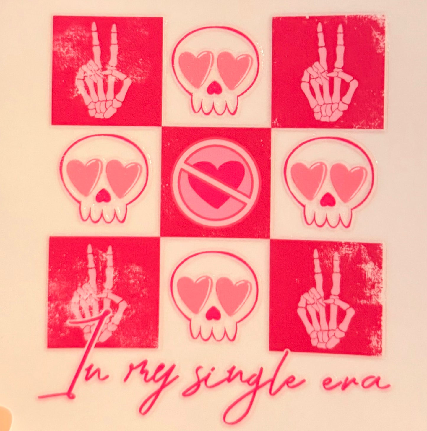 Vday15