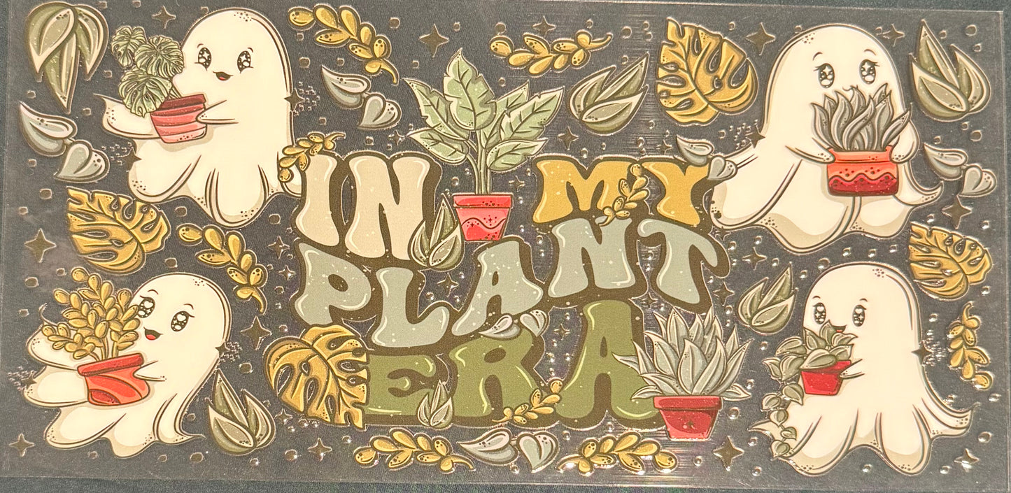 Plant era