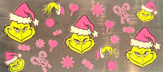 Xmas76