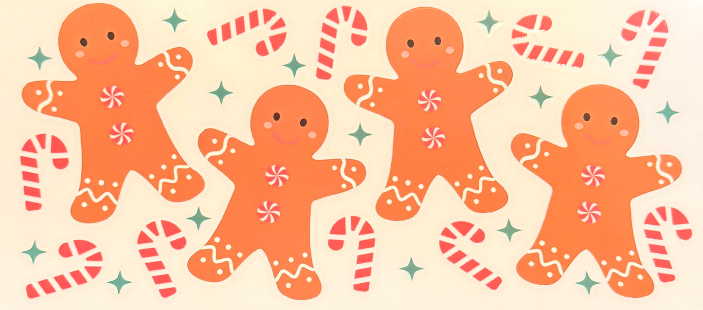 Gingy01