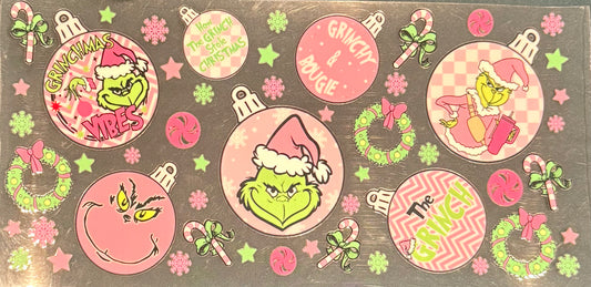 Xmas11