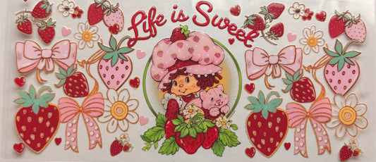 Strawberry10