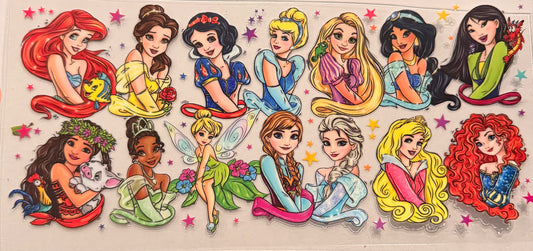 Princess202