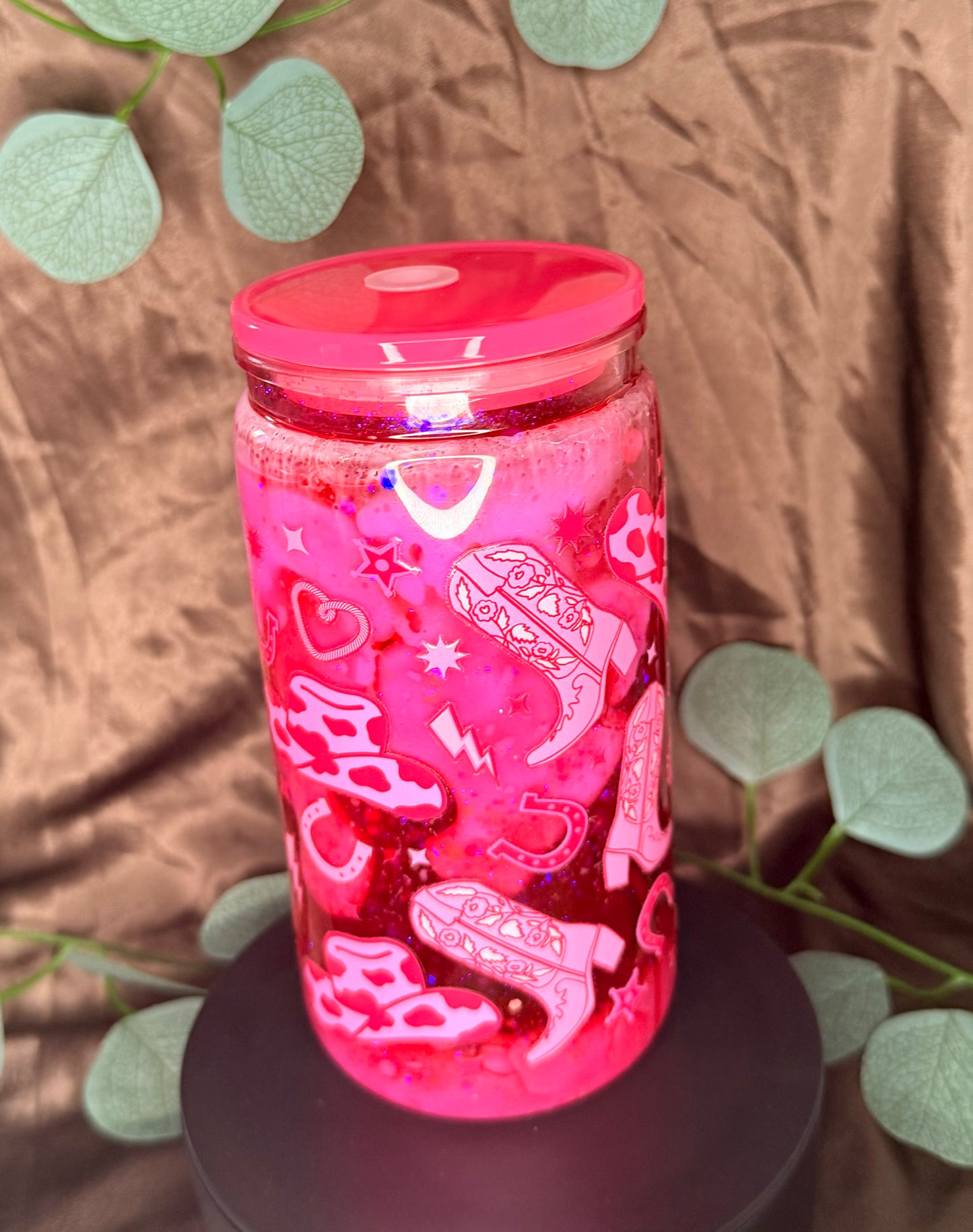 ✨Premade cups✨
