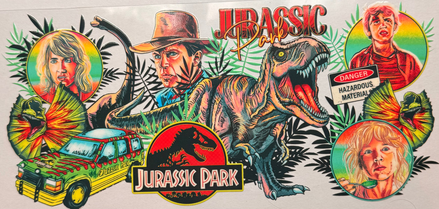 JP12