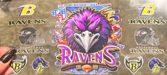 Ravens