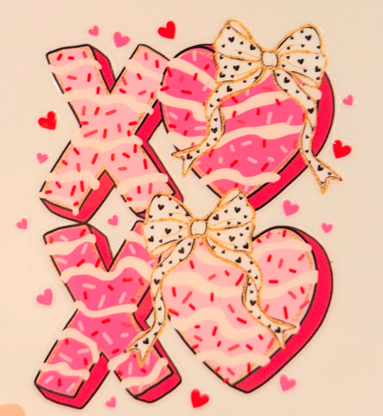 Vday22