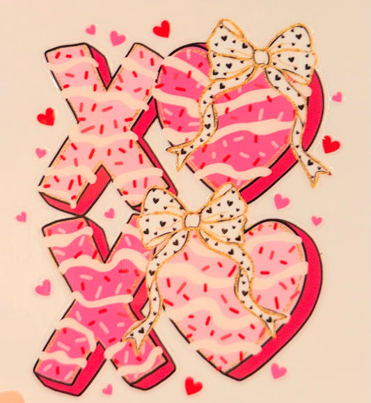 Vday22