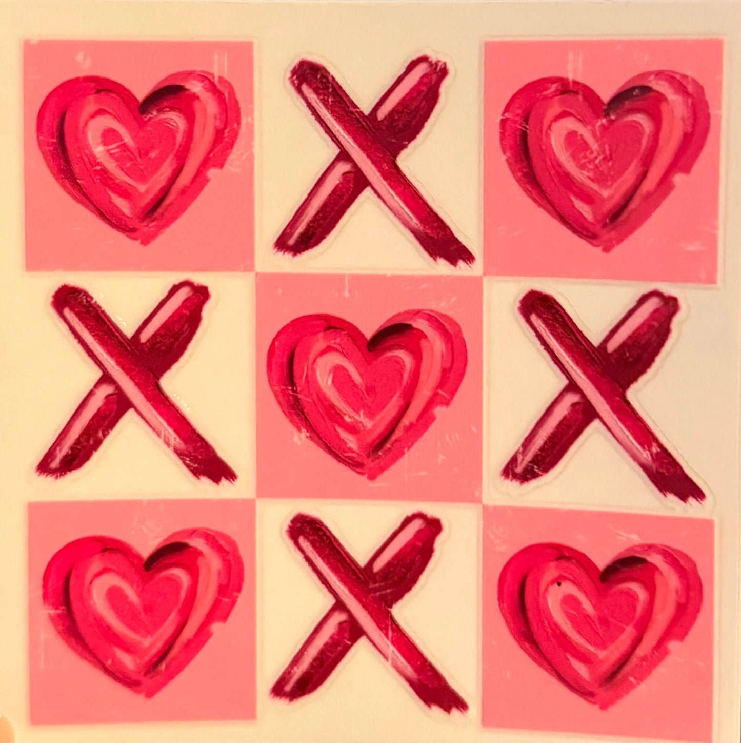 Vday14