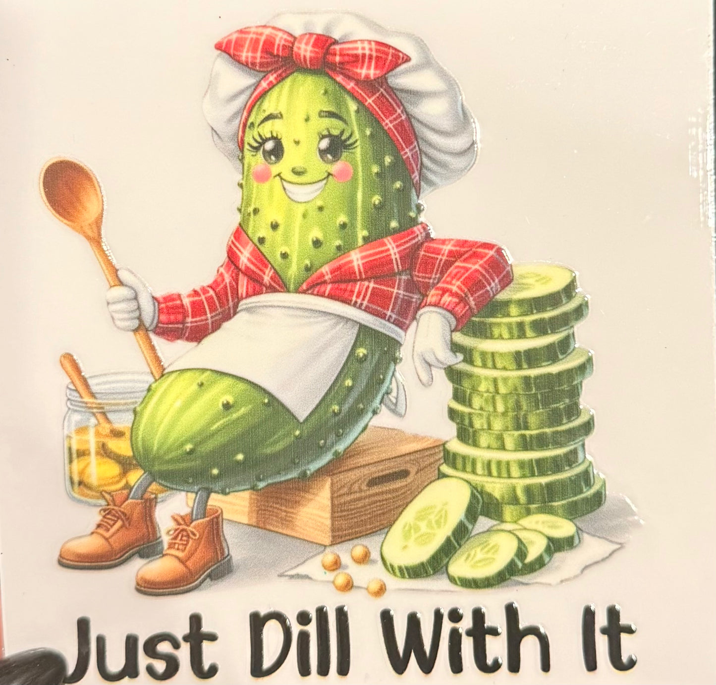 Pickle1