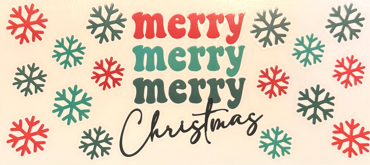 Merry43