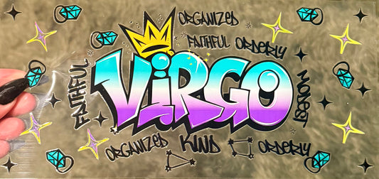 Virg