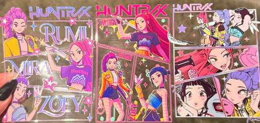 Kpop
