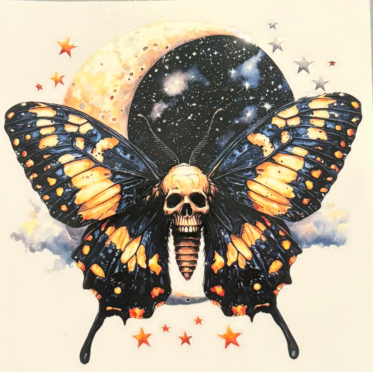 Mothmoon1