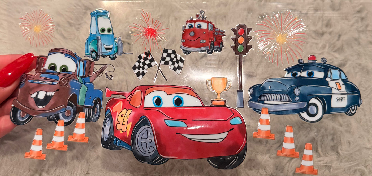 Vroom05