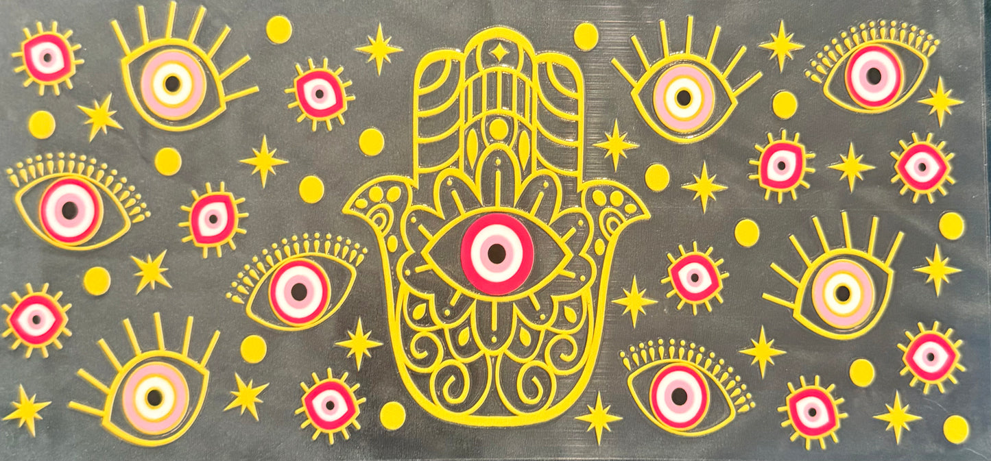 Evileye01