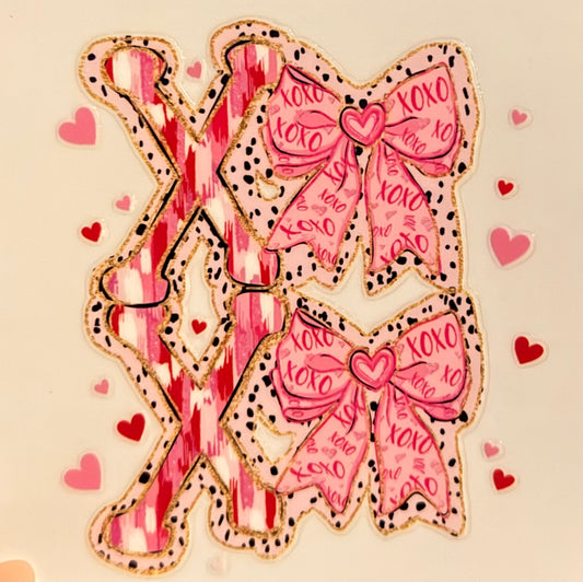 Vday17