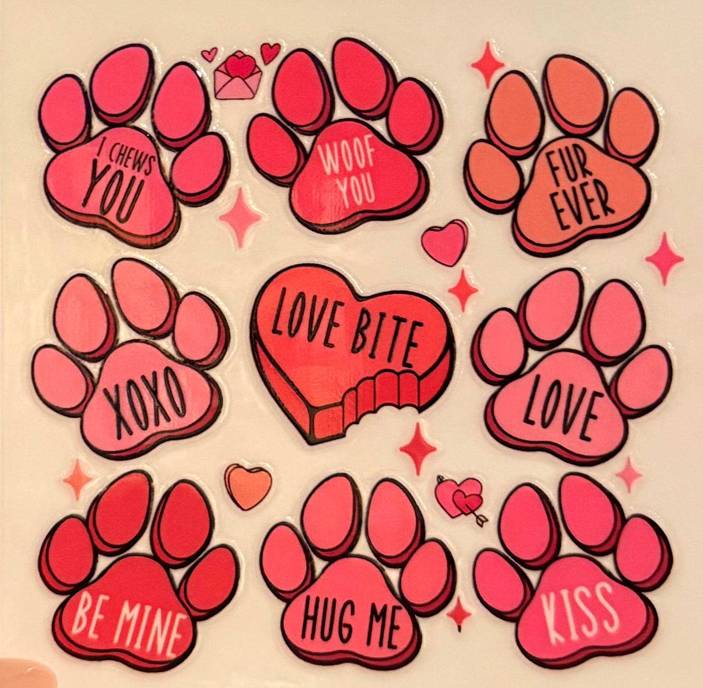 Vday9