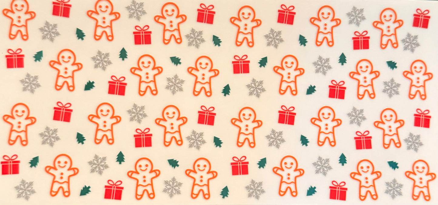 Gingy1