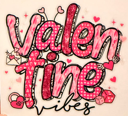 Vday24