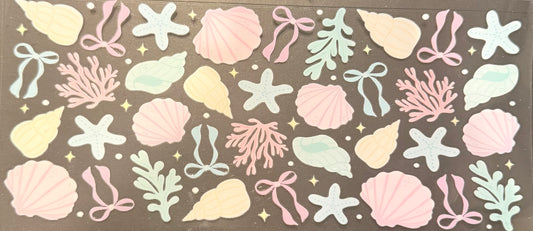 Seashell01