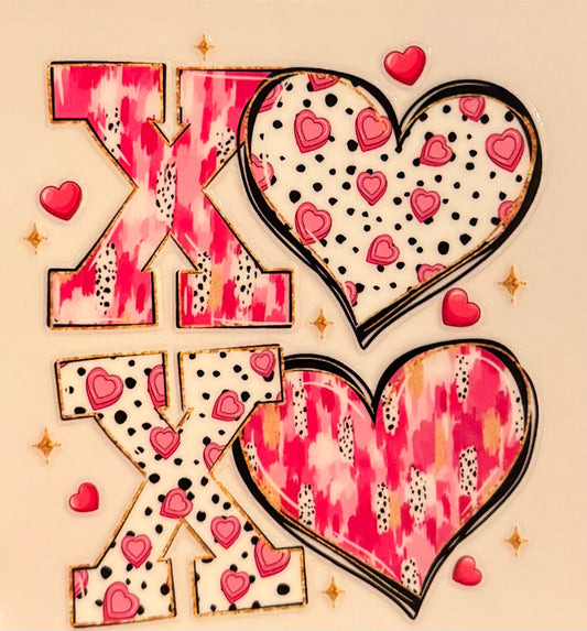 Vday5