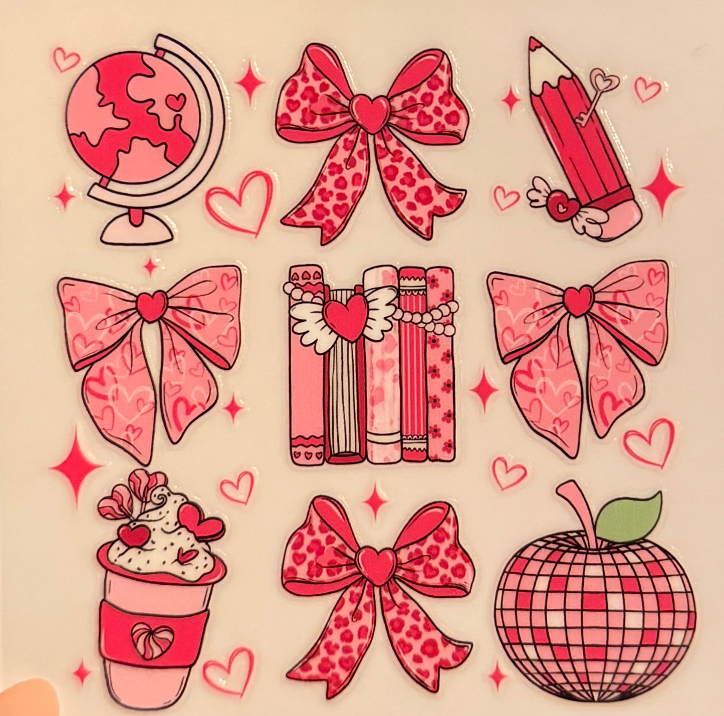 Vday8