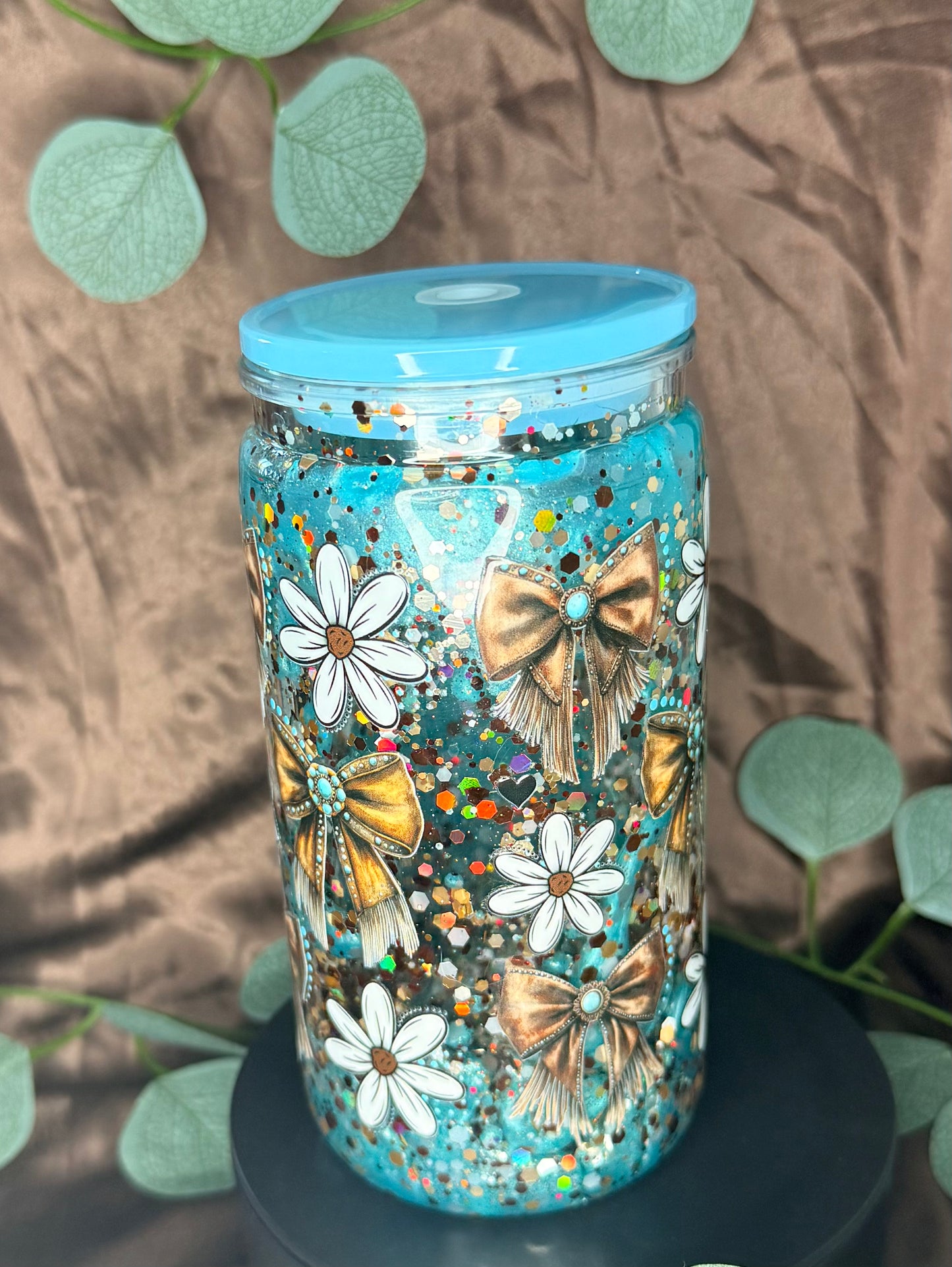 ✨Premade cups✨