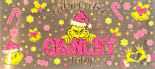 Xmas22