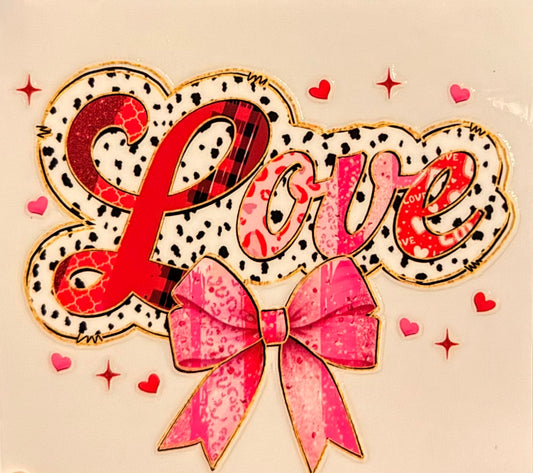 Love
