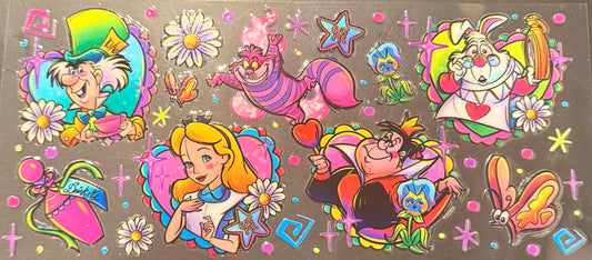 Alice