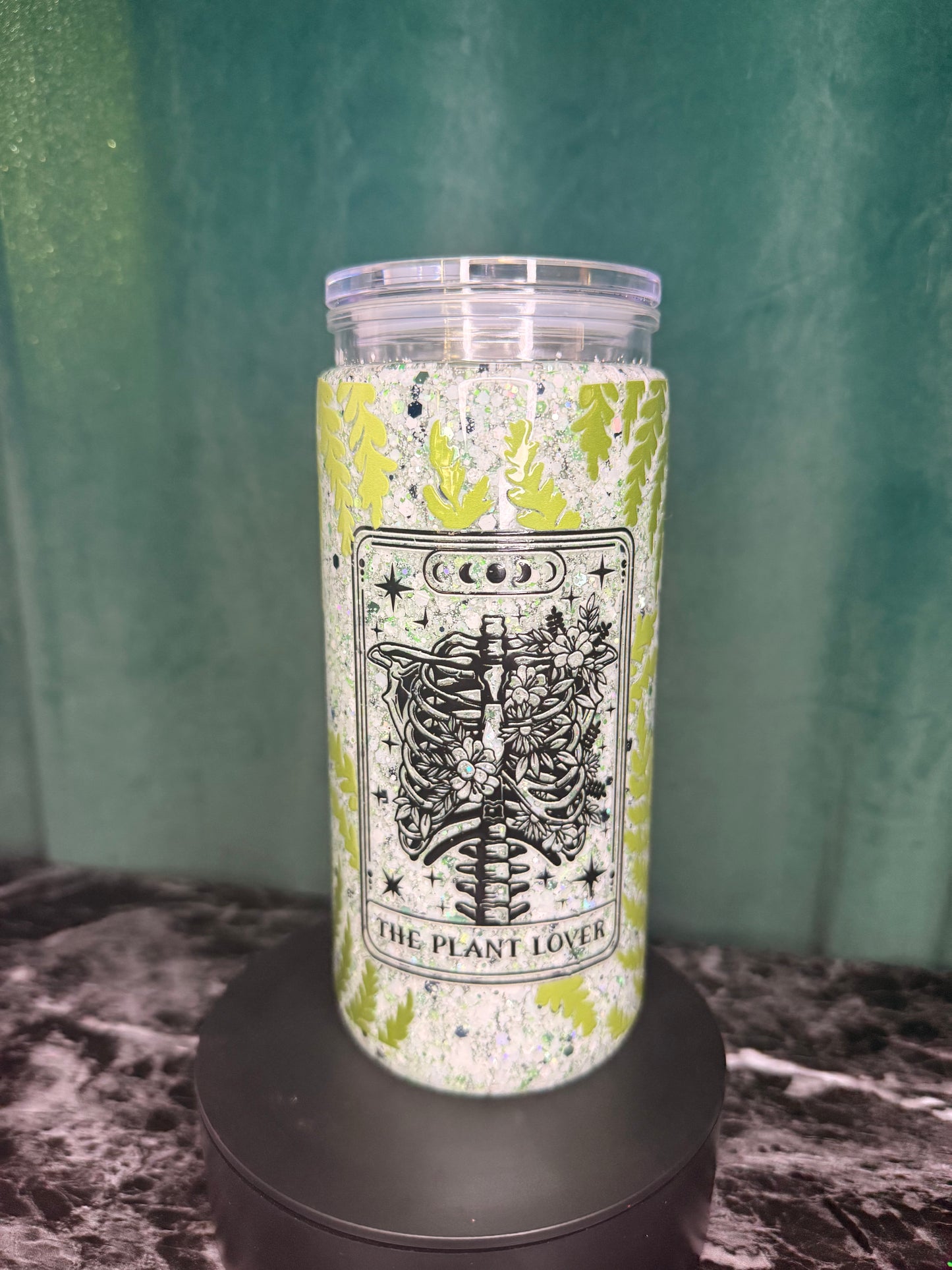 ✨Premade cups✨