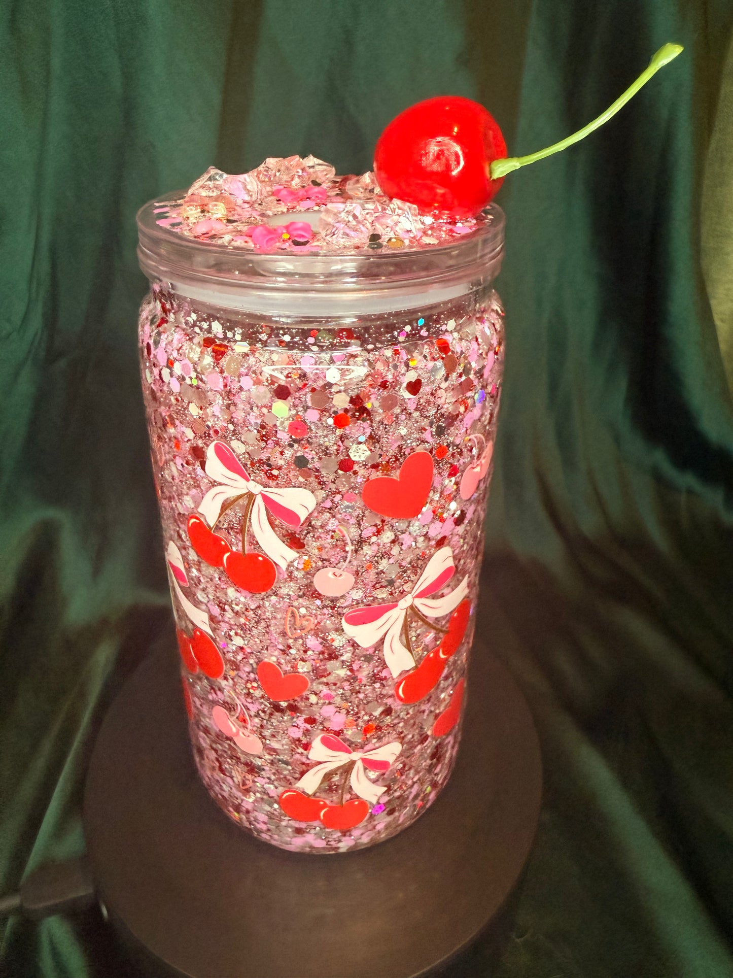 ✨Premade cups✨