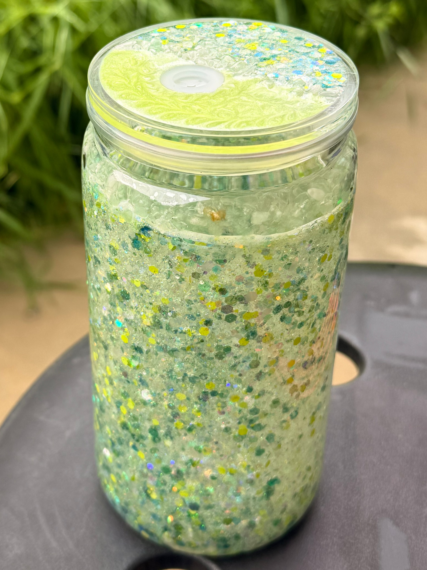 ✨Premade cups✨