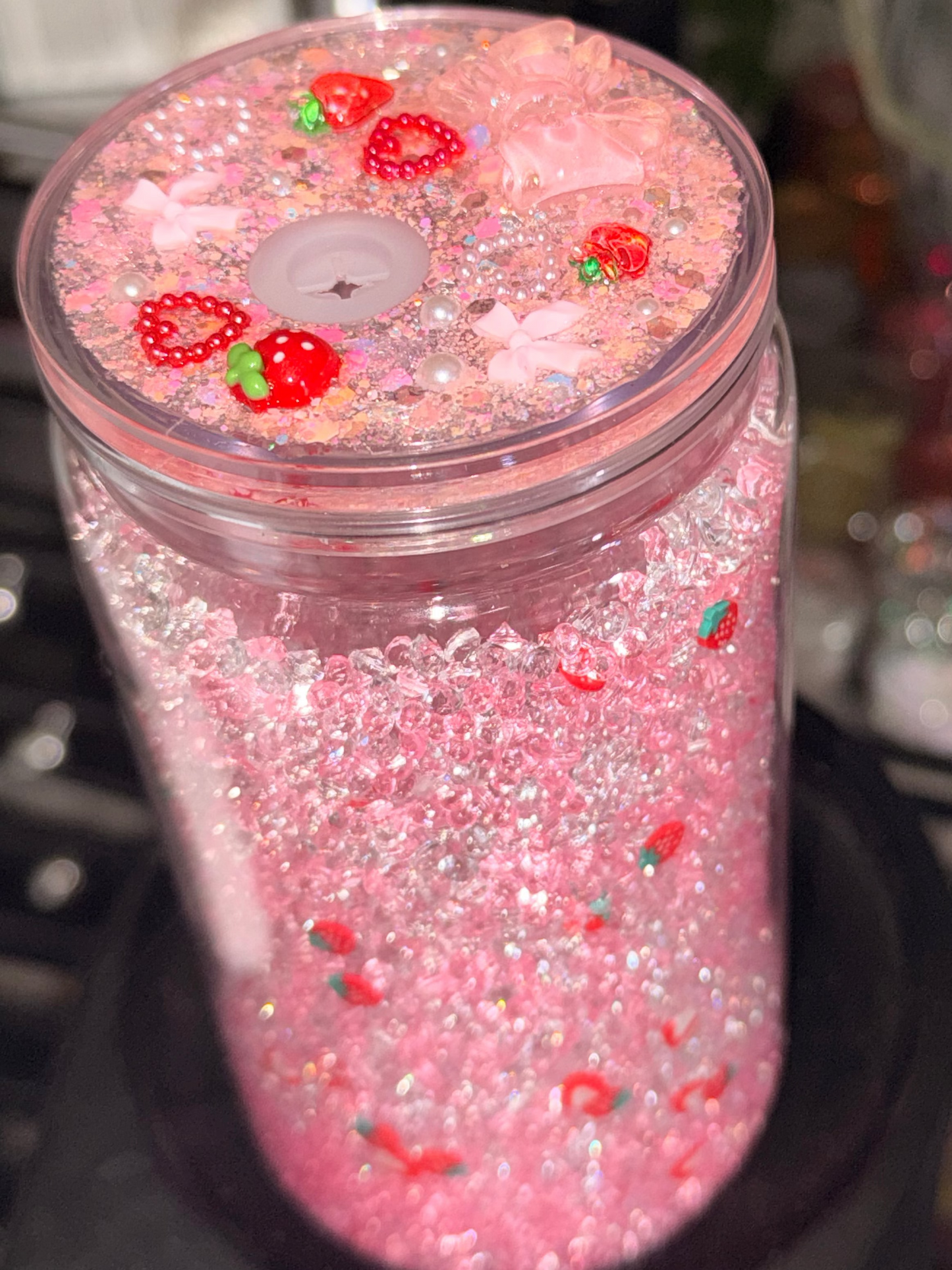 ✨Premade cups✨