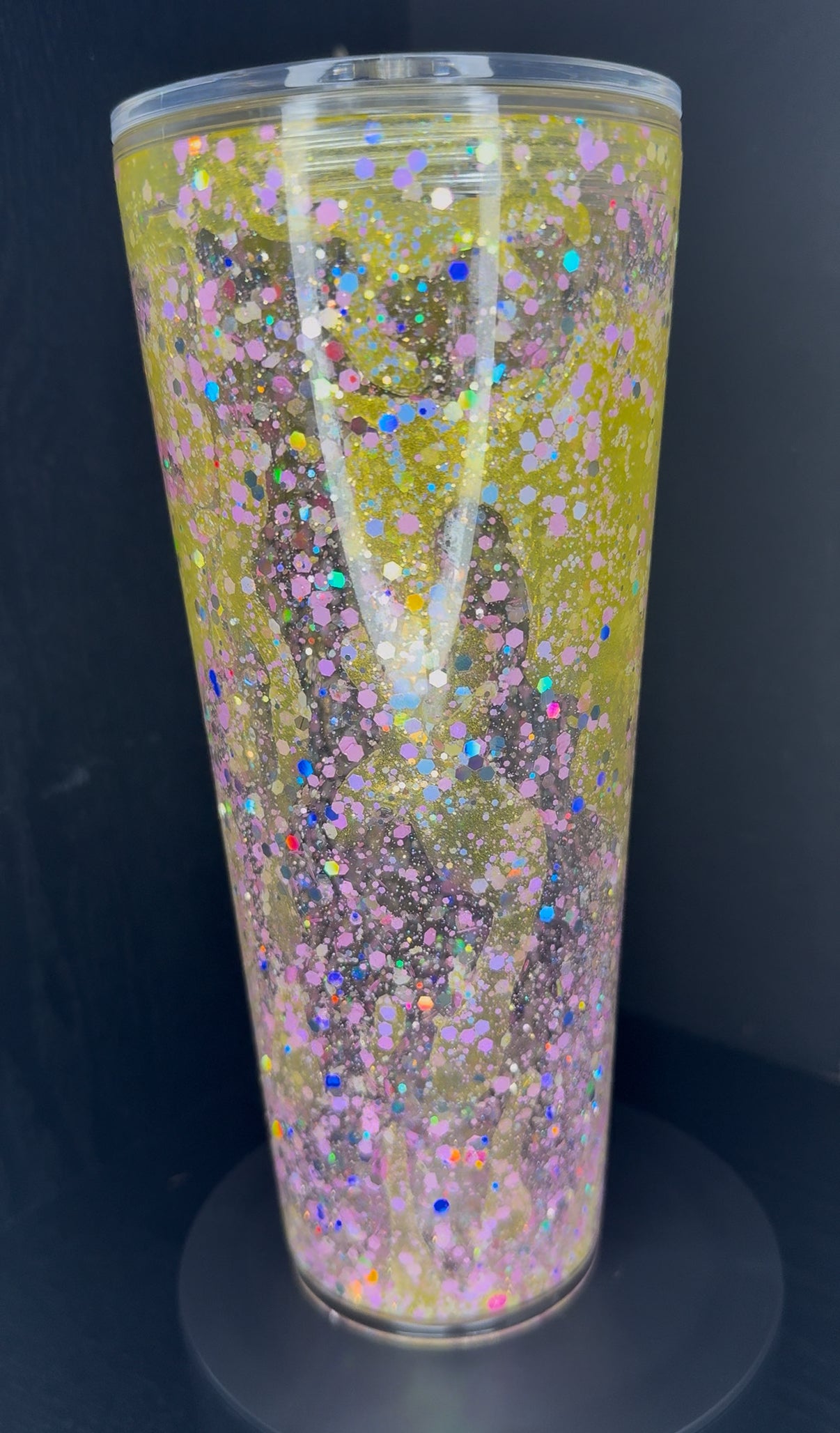✨Premade cups✨